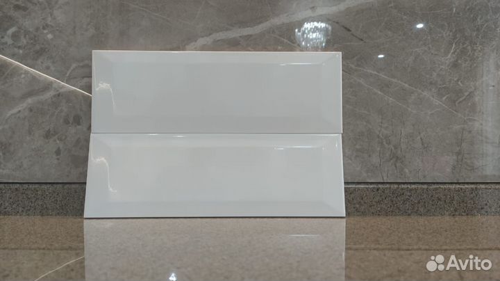 Плитка для стен