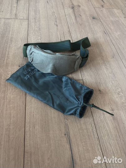 Новые очки ESS eys оригинал