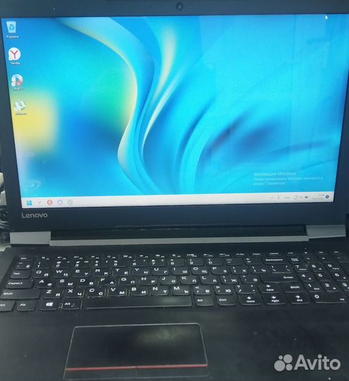 Lenovo IdeaPad s145