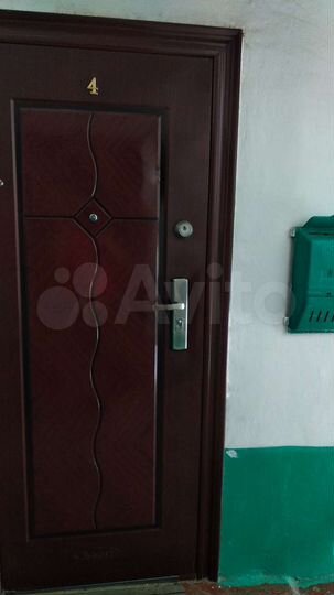 3-к. квартира, 58,4 м², 1/3 эт.