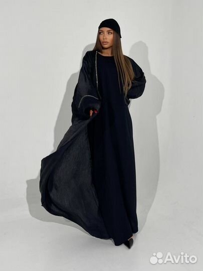 Потрясающая двойка ‘’Dubai ‘’ качество