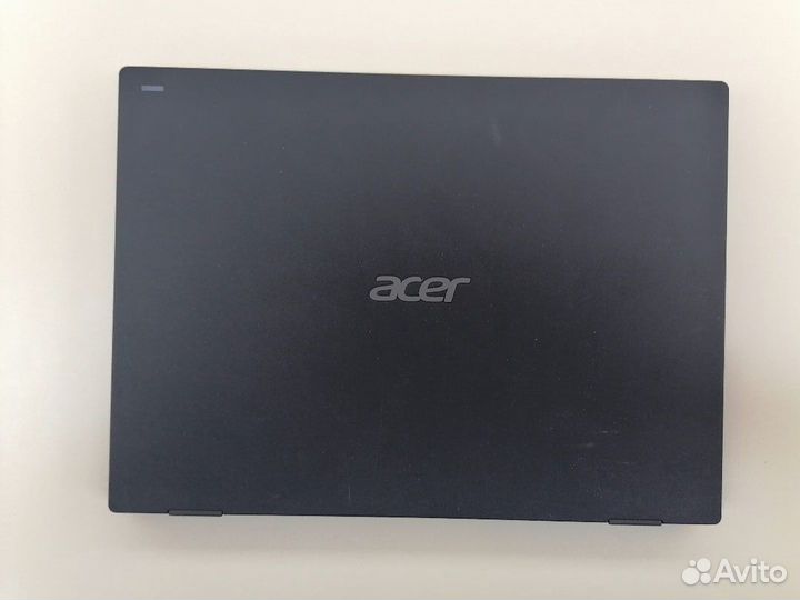 Ноутбук Acer