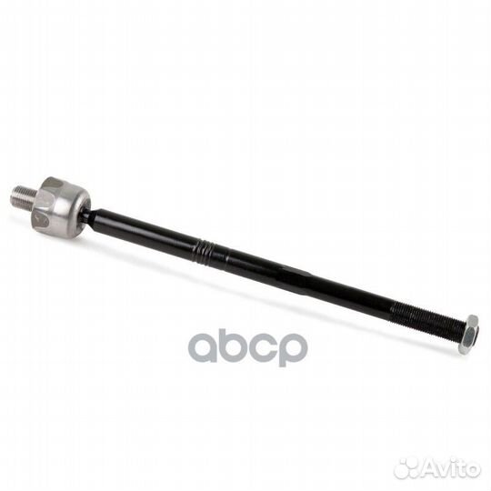 Тяга рулевая левая/правая VW Tiguan II (01.201