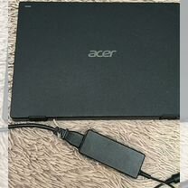 Ноутбук Acer TravelMate TMB118-M-C6UT NX.vhser.00E