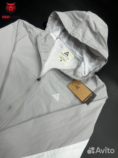 Спортивный костюм nike acg