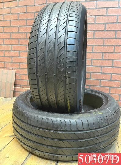 Michelin Primacy 4 235/45 R20 100P