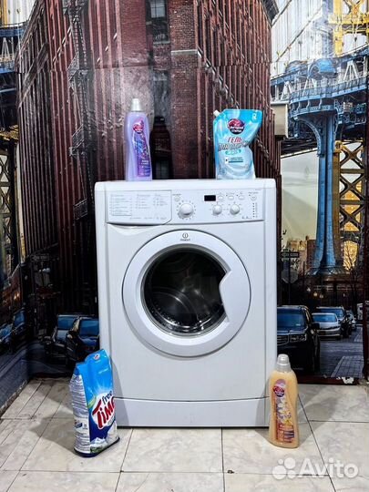 Стиральная машинка бу с доставкой