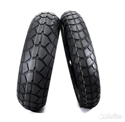 Шины Kingtyre K66 130/80R17 65V T1749