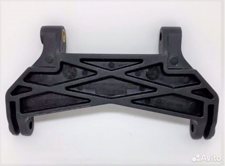 Петля капота гидроцикла SEA-DOO RXP RX