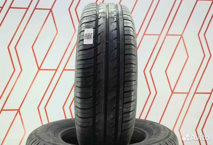Белшина Artmotion Бел-330 215/65 R16 98H