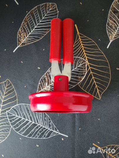 Закаточная машинка автомат, новая