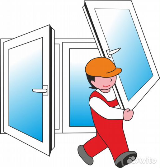 Мастер по рекламации(сервисный мастер окна Аl/нвф)