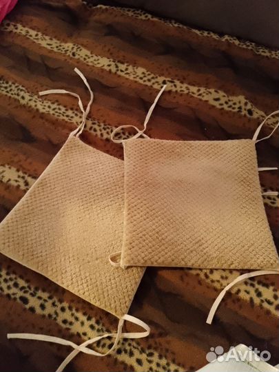 Для стульев