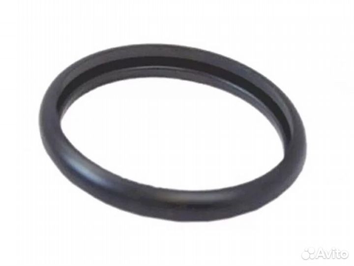 Прокладка термостата