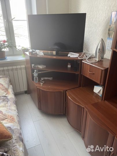 Продается стенка