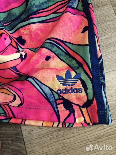 Юбка adidas