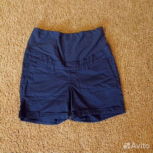 Одежда для беременных hm