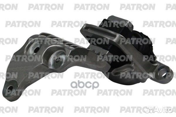 Patron Опора двигателя nissan X-trail III (T32