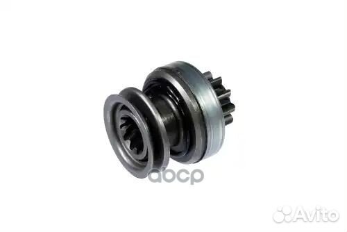 Бендикс стартера Ford Fiesta/Puma/Ka 1.2-1.7i