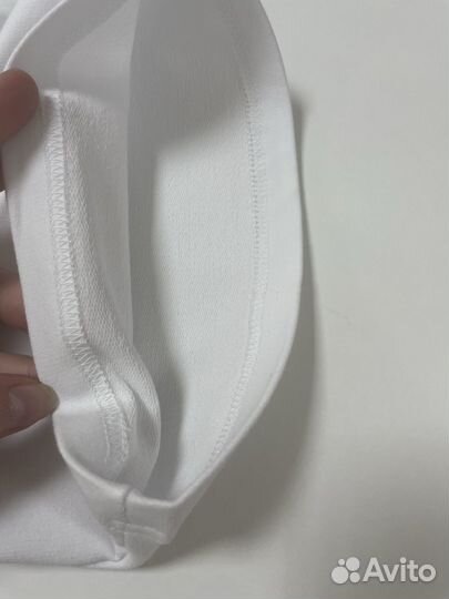 Швейный цех