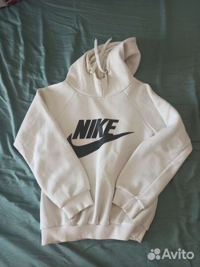 Вещи на девушку 42-44 пакетом