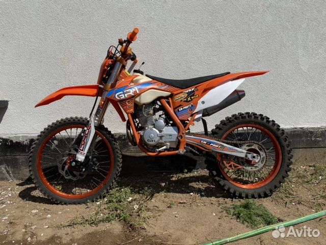 GR1 PRO