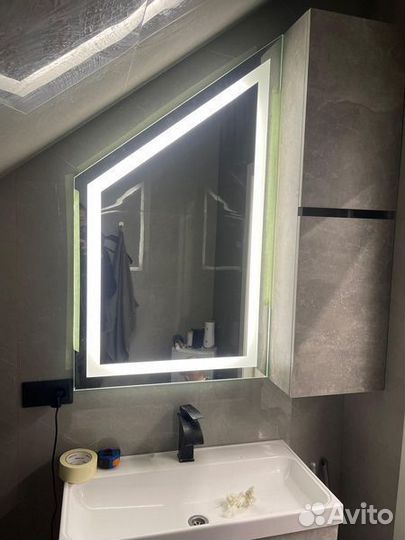 Зеркало/Зеркало на заказ