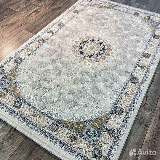 Ковер новый