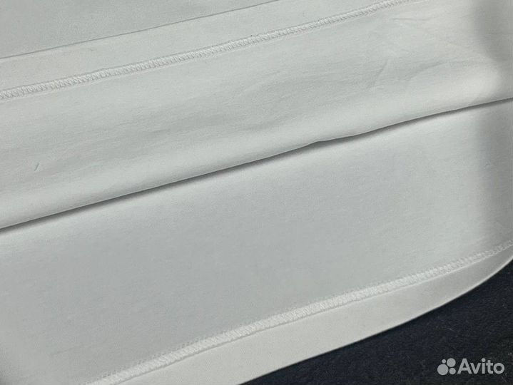 Футболка Bape Retro Ape (качество)