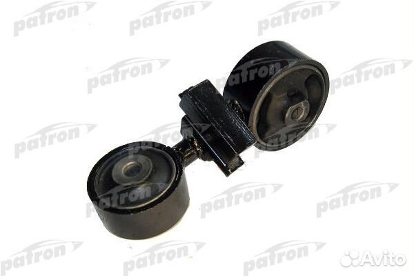 Patron PSE3336 Опора двигателя toyota camry 2.02.4