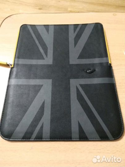 Чехол для планшета