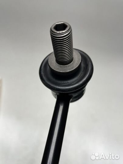 Стойка стабилизатора 51320T6AJ01 Honda