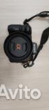 Зеркальный фотоаппарат sony a700