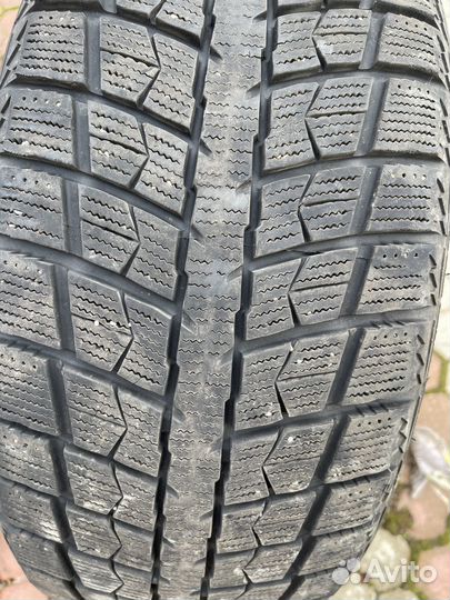 LingLong Green-Max 225/55 R17