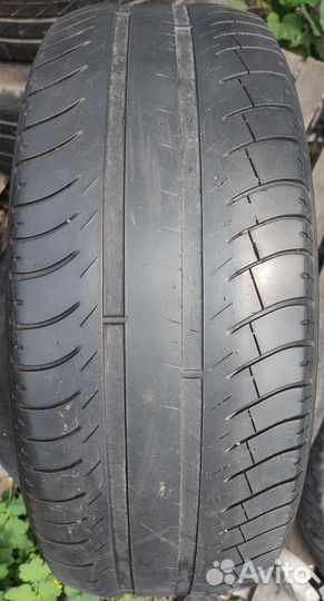 Michelin Energy Saver 205/55 R16