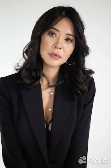 Бухгалтерский и налоговый учет ооо и Ип