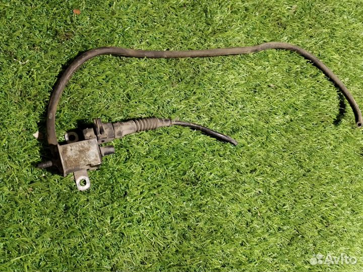 Электромагнитный клапан bmw 7 e38