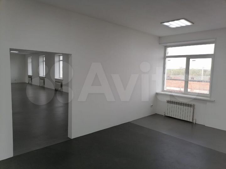 Производство, 220 м²