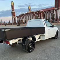вис - Купить фаркопы, кунги, багажники, рейлинги, автобоксы