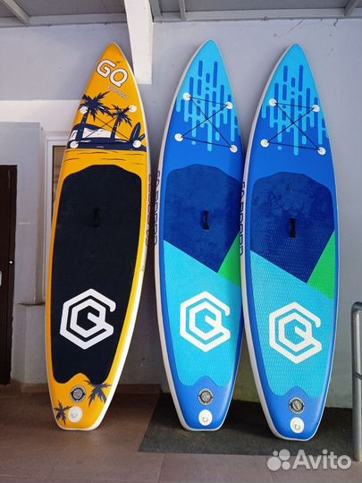 Sup board/ Сап доска/Сапборд