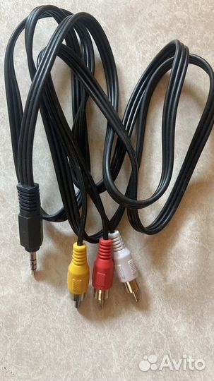 TV приставка sml-482hd base