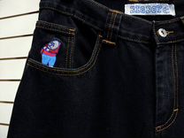 джинсы armani j284n. Billionaire джинсы старой коллекции. лимитка левайс r. Levis 2021. джинсы мужские оригинал на авито.