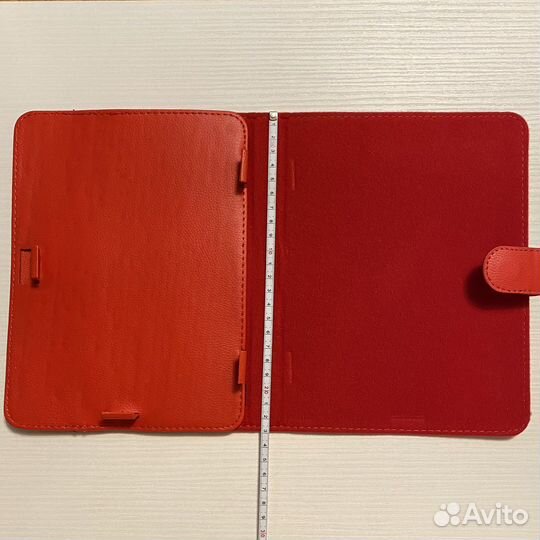 Чехол на планшет 22.5х17