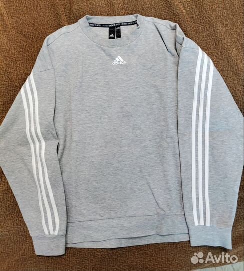 Кофта adidas