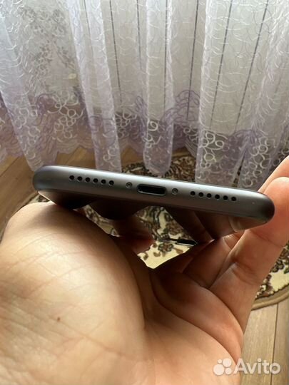 Телефон