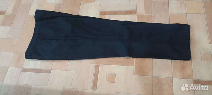 Мужские брюки