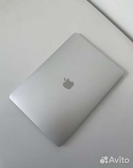 Apple MacBook Air 13