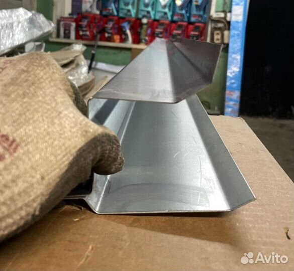 Порог нижний Honda Civic V (VI), Rover 400/Rover 4