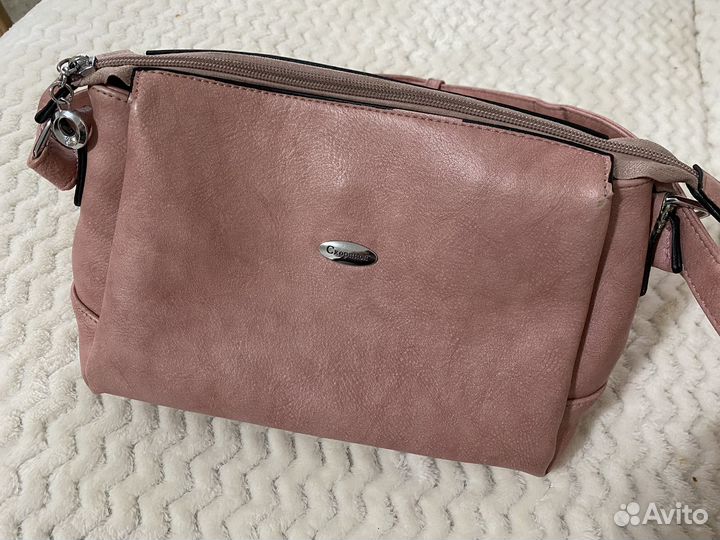 Сумка женская