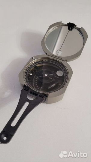 Компас горно-геологический Brunton